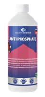 Ichi Pond Anti Phosphates 1 liter