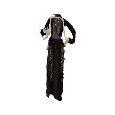 Halloween Decoraties Monster Halloween Decoraties Monster