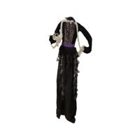 Halloween Decoraties Monster Halloween Decoraties Monster