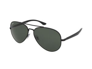 Zonnebrillen Ray-Ban RB3675 002/31