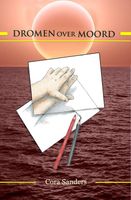 Dromen over moord - Cora Sanders - ebook