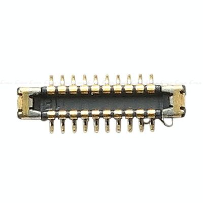 3D Touch FPC-connector op flexkabel voor iPhone 11 Pro