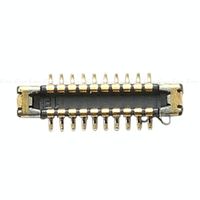 3D Touch FPC-connector op flexkabel voor iPhone 11 Pro