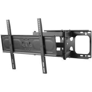 One for all WM 4662 Full-motion TV Wall Mount houder