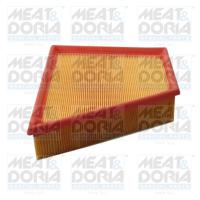 Meat Doria Luchtfilter 16088