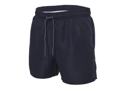 CRIVIT Heren zwembroek (Marineblauw, M)