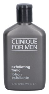 Clinique For Men Exfoliating Tonic 200ml