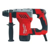 Milwaukee PLH 28 E Combihamer SDS+ - 4933446790