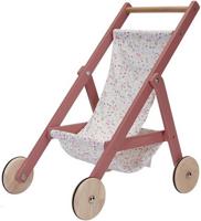 Little Dutch poppenbuggy OP=OP