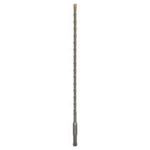 Bosch Accessories SDS-plus-5 2608587835 Carbide Hamerboor 7 mm Gezamenlijke lengte 315 mm SDS-Plus 1 stuk(s)