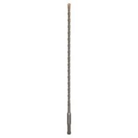 Bosch Accessories SDS-plus-5 2608587835 Carbide Hamerboor 7 mm Gezamenlijke lengte 315 mm SDS-Plus 1 stuk(s)