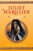 De ontbieder - Juliet Marillier - ebook
