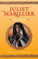 De ontbieder - Juliet Marillier - ebook - thumbnail