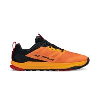 Altra Lone peak 9+ heren - Multi - Heren