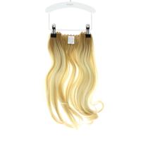 Balmain Professional Hair Dress Memory Hair 45cm Extension Amsterdam 1St