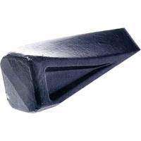 IRONSIDE 138153 Splijtkeil 210 mm 1928 g Gewicht (kop) 1928 g