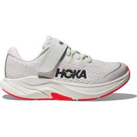 HOKA Rincon 4 PS Kids
