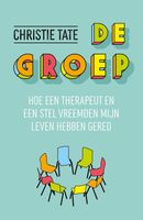 De groep - Christie Tate - ebook