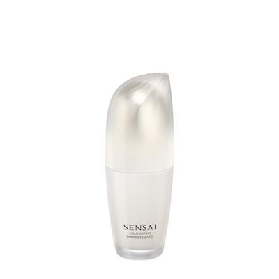 Sensai Comforting Barrier Essence 40ml