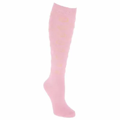 Covalliero S2023 Sokken lichtblauw maat:39-42