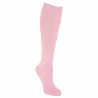 Covalliero S2023 Sokken lichtblauw maat:39-42