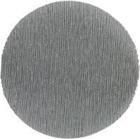 Makita Accessoires schuurgaasschijf 150mm a120 velcro | 10 stuks - d-78726