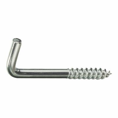 Inbusbouten FADIX 2,5 x 40 mm