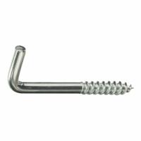 Inbusbouten FADIX 2,5 x 40 mm