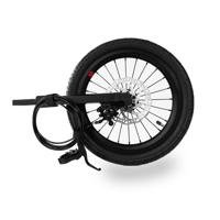 HAMAX Jogger kit - adjustable (outback / outback one)