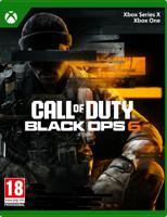 Call of Duty Black Ops 6 - thumbnail