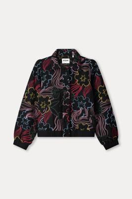 POM Amsterdam Jack SP9326