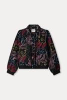POM Amsterdam Jack SP9326