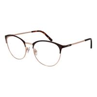 Brillenframe Dames INVU B3212 56B