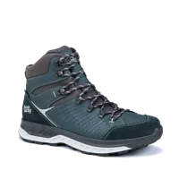Hanwag Bluecliff ES Wandelschoen
