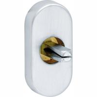 DK Mechanisme Elegant MMC