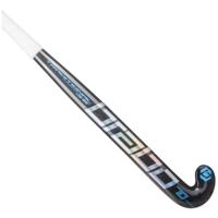 Brabo Traditional 70 Low Bow