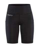 Craft Adv Essence Short Tights 2