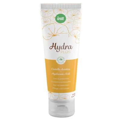 Glijmiddel Intt Hydra Plus 100 ml