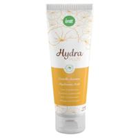 Glijmiddel Intt Hydra Plus 100 ml