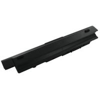 Yanec laptop accu 10.8v 5200mah