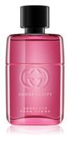 Gucci Guilty Absolute Pour Femme Eau de Parfum 90ml | Dames Parfum