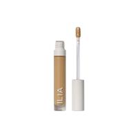 ILIA Beauty True Skin Serum Concealer Turmeric 5ml