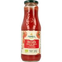 Primeal Passata bio