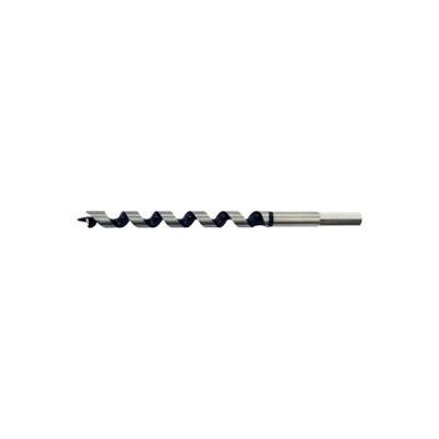 Ivana 49079 Slangenboor 24x385/460mm