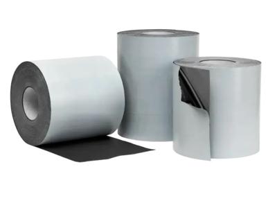 Zelfklevend EPDM, Easystick GS Rol 400 mm x 20 meter