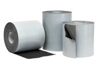 Zelfklevend EPDM, Easystick GS Rol 400 mm x 20 meter