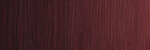 Wella Professionals Magma High Lighting Poeder