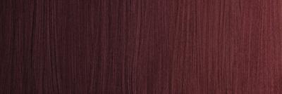 Wella Professionals Magma High Lighting Poeder