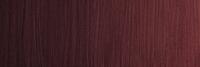 Wella Professionals Magma High Lighting Poeder