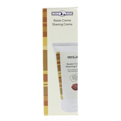Golddachs Shaving Creme